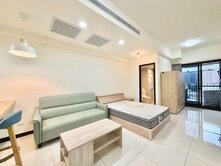 A19青埔國中｜聯上3Q｜低總價小宅+車位