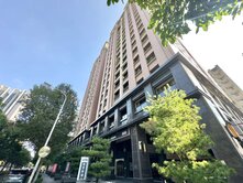 🏆小廖🏆七期聚合發經典|次頂樓四房雙平車裝潢戶