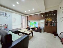 三民高中徐匯🍎雙捷運漂亮美寓三房