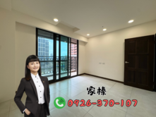 A7體育大學站【智匯學】低總價一房學區宅