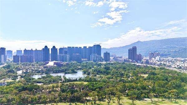 封面圖