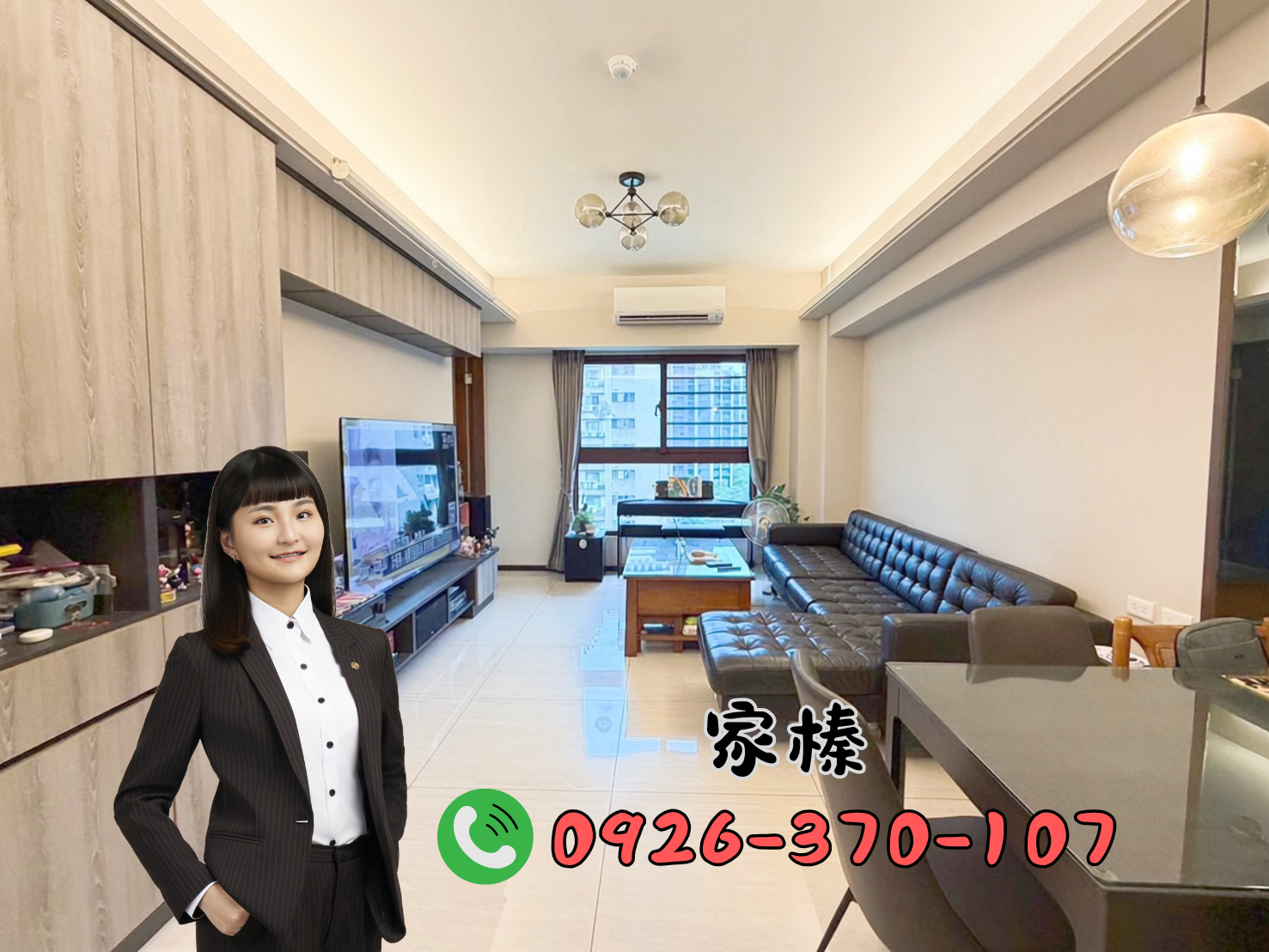 封面圖