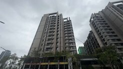 親友件我最便宜｜國泰美禾｜高樓三房平車
