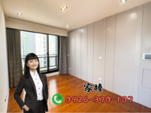 A9【時尚A9】機捷機能頂樓露台看海景戶配平車