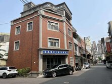 中壢安心買房 平鎮車站大地坪透天