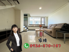 【亞昕101】三井商圈生活機能一級棒低總價兩房車