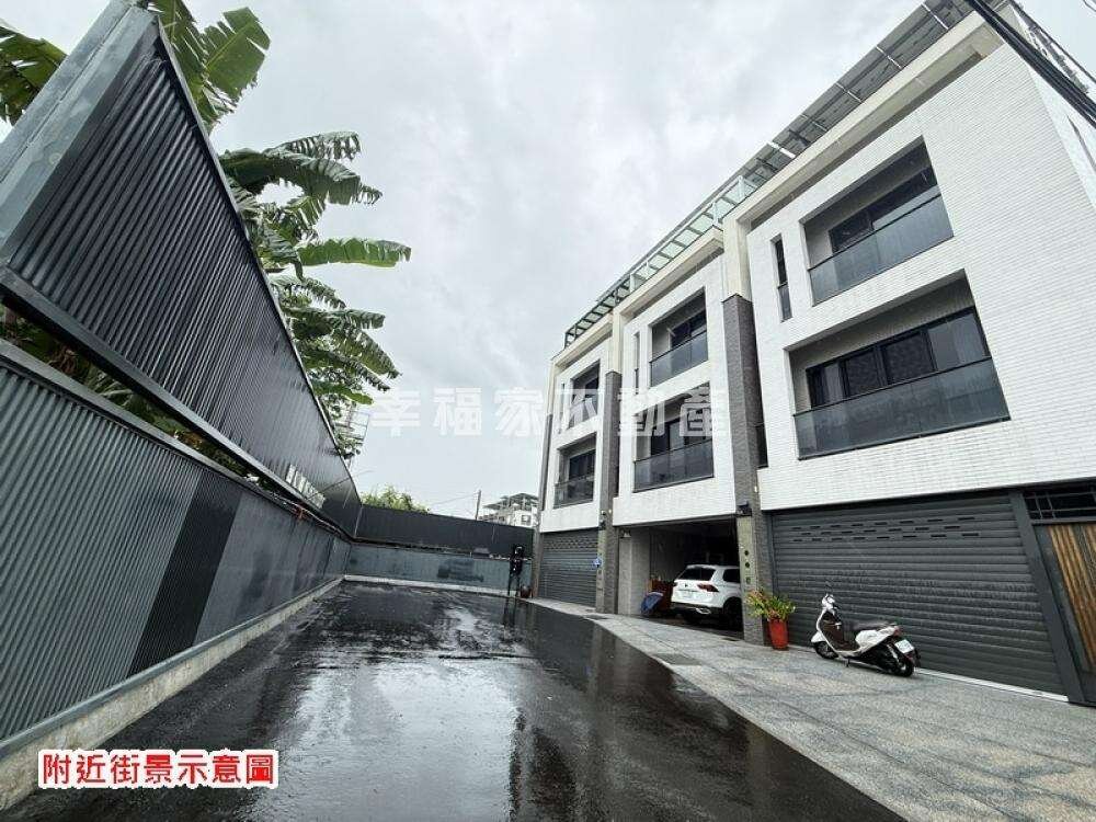 封面圖