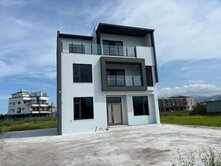 五結西河路全新電梯農舍