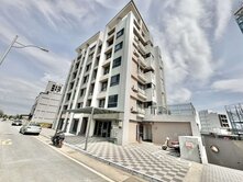 永華喆2面採光2房
