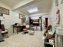 勝利商圈屋況佳低總價小透天