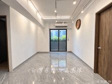 ✨樹德中山商圈｜新光國小三房平車