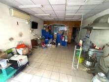 仲耕精選｜中興商圈稀有店住｜一樓店面・自住收租皆可
