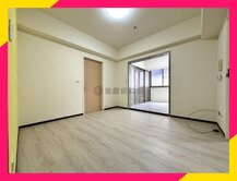 BH07⭐️義華商圈美兩房平車｜近科工館.建興市場