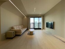 大降價ღ忠孝國小ღ惠宇國美館ღ裝潢景觀三房+雙車位