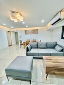 專任-超低公設-大墩人文-機能便利宅-主建30坪