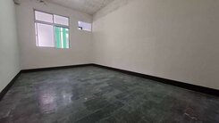 文化中心五福國中四維國小學區正三房