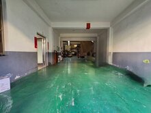 太平挑高12米三照廠房加住家
