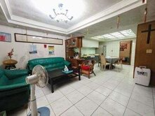 正信路透天｜空間大｜門庭大｜新青安