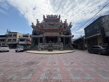 低總價乙種建築用地⭐️面寬5.2米