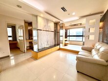 🏡【文山特區】邊間明亮精品寬敞大2+1房