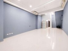 惠宇禮仁黃金住店｜穩定收租｜雙平車電梯戶