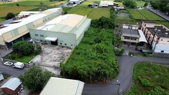 【阿文】獨家│承辦│市區ｘ車站│臨路角地方正美農地