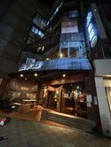 三和路好收租金店面 *難得釋出*