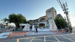 正昌平路大地坪雙透天（專任）