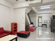佳里I北門農工旁店住透天