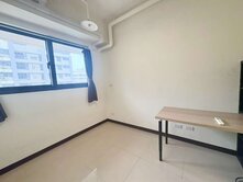 歐樂市稀有出售格局方正兩房+車位