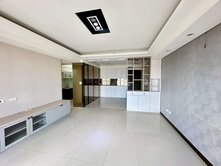 降（獨賣）近機捷情定水蓮7高樓4房雙主臥平車