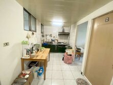 (216)赤峰街公寓5+6