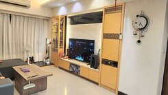 前鎮瑞隆商圈近輕軌漂亮大樓3房+平車