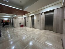 中壢國際財星大樓低總價賺錢商辦