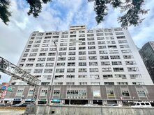 🍎市政捷運🍎信義新寶景觀高樓住辦★住商游佳諭