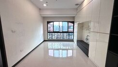 🔥【芬第夏宮】高樓兩房平車｜邊間採光｜邊間高樓