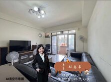 🌸稀有釋出｜籬仔內商圈｜賺錢金店面