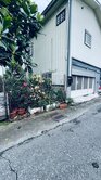 獨家~石壁雙面路面寬可建六戶建地