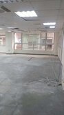 捷運 民權西路站(9號出口)純辦