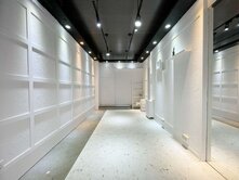 獨家逢甲文華路一店六套房黃金透店超級印鈔機