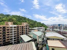 三峽中園學區低總價漂亮二房🍎睦築地產黃建霖
