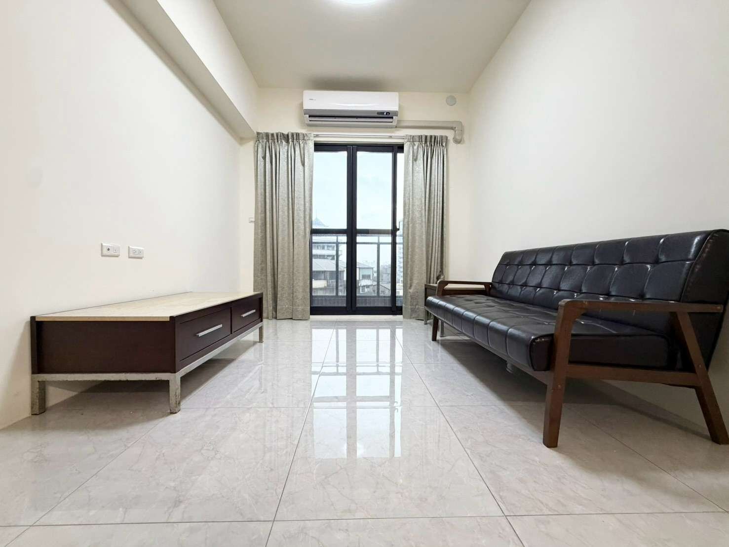 封面圖