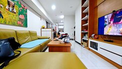 🔥🏠 楊梅｜舞揚一綻・漂亮3+1房車位