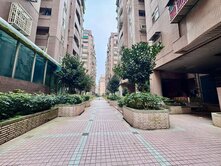 比佛利🌞阿云獨家🌞溫馨二房車