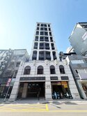 【樸和】玖原君喜⚡未來雙捷運⚡高樓兩房電梯+平車