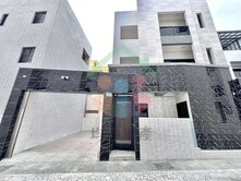 學甲核心全新雙車美墅【A2】