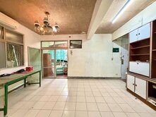 【樸和】近南勢角捷運⚡原始屋況⚡低總價低樓方正屋