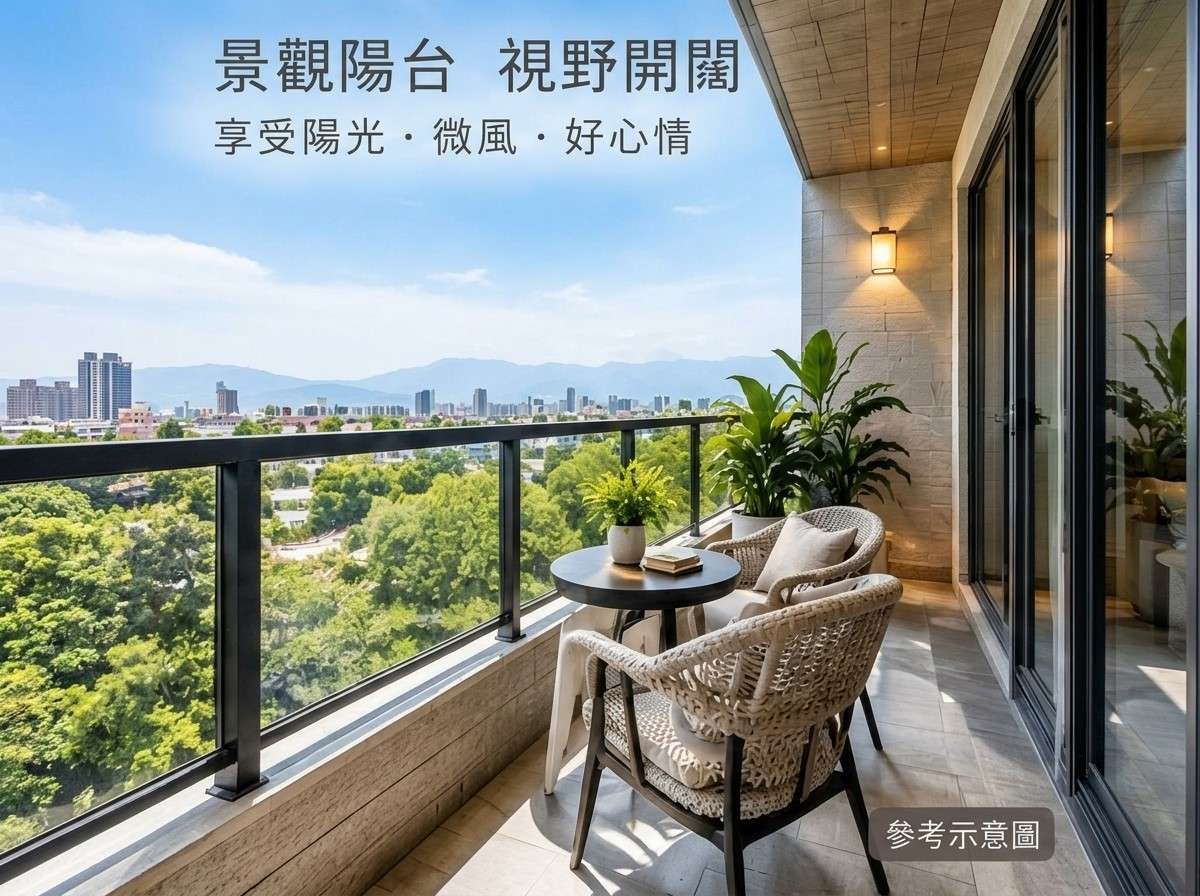 封面圖