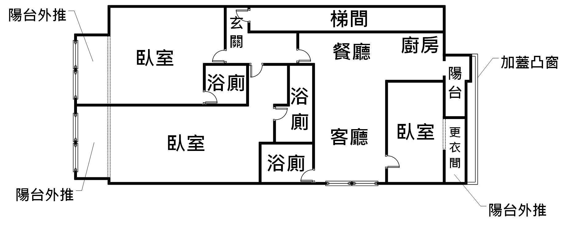 封面圖