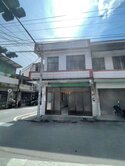 台二七線超顯眼雙面臨路金店面